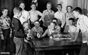 29 Denver Bob Dunn Stock Photos, High-Res Pictures, and Images