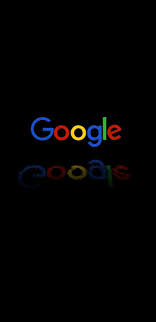 Google Wallpaper Androidphonewallpapers Wallpaper Ponsel Seni Jalanan Ponsel