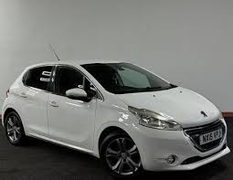 Image result for Bleu Electra 2014 Peugeot