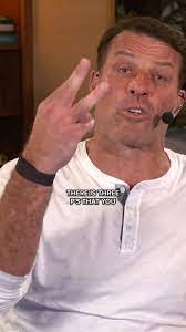 Kerry Mcvey's Instagram, Twitter & Facebook