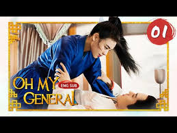 Di situs ini kamu bisa nonton drama watch movie streaming film free download untuk semua database film korea dan movie mandarin secara gratis, pastinya di bioskop online. Beloved Princess Ep37 My Princess Is Charming 2020 Chinese Drama Eng Sub Lagu Mp3 Mp3 Dragon