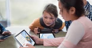 Brainly is the world's largest free online learning community. 4 Important Features While Developing Homework App Like Brainly