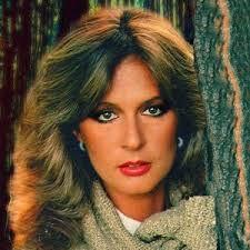 Patty Pravo age, hometown, biography