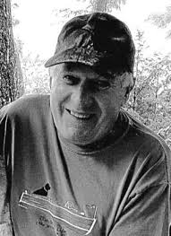 Obituary: Charles V. “Chuck” Adams