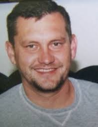 Anthony Wayne Mullins