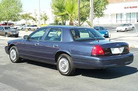 Image result for Deep Wedgewood Blue 1999 Crown Victoria
