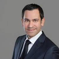 1000+ "Cesar M." profiles