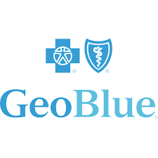 Science photo library / getty images the blue cross blue shield association (bcbsa) is one of the most recognized n. Geo Blue Announces New International Medical Facility In Thailand