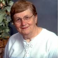 Delores Behnfeldt Obituary