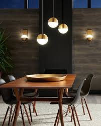 Modern led ceiling lights for big lobbyist groups examples of cover. Lighting Mistakes 5 Common Lighting Problems To Avoid At Lumens Com
