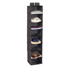 Creates 15' of continuous hangrails. Clothing Racks Walmart Com