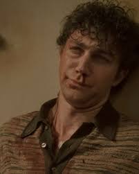 Hay mucho más entre Louis y Daniel de lo que creíamos 😮 📺 Entrevista con  el Vampiro de Anne Rice Episodio Estreno Domingo a las 22 h #AnneRice  #Entrevistaconelvampiro #Interviewwiththevampire #AMC #Vampiros