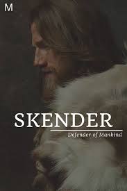 Skender In 2020 Fantasy Names Fantasy Character Names Rare Baby Names