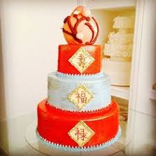 Apr 26, 2021 · behold: Longevity Or Long Life Chinese Birthday Cake Topper Glittered Red Greeting Cards Party Supply Party Supplies