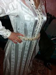 9aftan jawhara jawhara kaftan cheap online i want to share a message that has been spreading all over the internet that concerns the times we are living in superawesomerocker. Jawhara Kaftan Sale Off 55