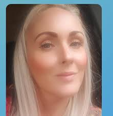 Anyone done jet cars? Doung it tommorow Ps do i need suncream😆😆😜😜😜