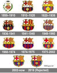 We've searched around and discovered some truly amazing fc barcelona logo wallpaper for the desktop. Barcelona Logo Fc And Symbol Meaning History Png