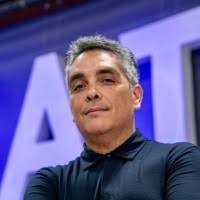 Manuel Moya Gonzalez Email & Phone Number