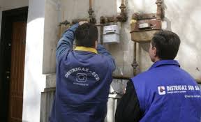 Pentru depunerea solicitărilor tale, îți recomandăm drept canale alternative: AlertÄƒ In CapitalÄƒ Mii De Familii Au RÄƒmas FÄƒrÄƒ Alimentare Cu Gaze Care Sunt Zonele Afectate È™i Cand Va Fi RemediatÄƒ Problema Capital