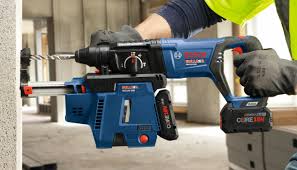 Here you need to follow the marked line to ensure that you are not. Bosch Power Tools Boschtools