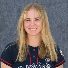 Sarah Shurtleff's Instagram, Twitter & Facebook