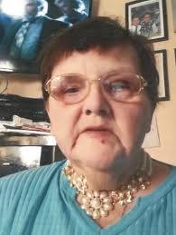 Barbara J. Taylor Obituary (2022)