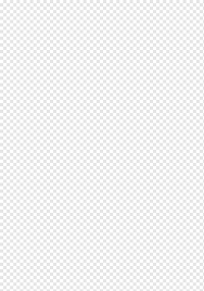Desktop Color 4k Resolution Vantablack 13 White Text Atmosphere Png Pngwing Download bmw x6 vantablack wallpaper for free in 1080x2280 resolution for your screen. pngwing