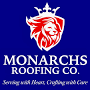 Monarch Roofing from m.facebook.com