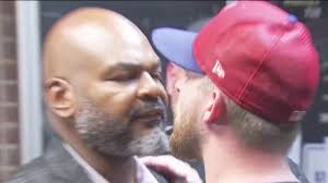 Delco town council considers controversial police chief candidate