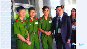 Committee on the international convention elimination of all forms of racial discrimination urged better education on the pure blood theory is needed, especially for judicial workers such as police officers, lawyers, prosecutors and judges. Korea National Police University Free Apply Com