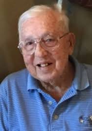 William Elbert Middleton, Sr. Obituary December 19, 2018