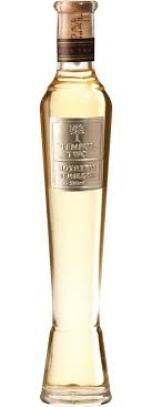 Tempus Two Not Exactly Sure What This Is But The Bottles Is Beautiful Packaging Pd Botellas Envases Disenos De Unas
