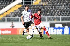 Fifa 21 ratings and stats. Andre Amaro Andre Fonseca Amaro V Guimaraes