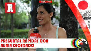The latest tweets from @nuriadiosdado Kw550ojfp1zerm