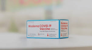 The delta variant has been surging across the us in recent weeks. Moderna S Covid Shot Produces Antibodies Against Delta Variant Businessworld