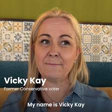 James Frith MP's Video