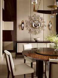 Room Gallery Living Room Sets Furniture Mirror Dining Room Baker Furniture