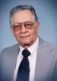 Robert Joseph Quintana Obituary January 18, 2011