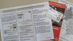 Indicative mode, subjunctive, imperative mood, conditional, participle form, gerund, present, past, future perfect. Campuscard Hochschule Emden Leer