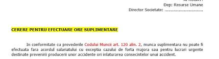 Conform legii, aceasta trebuie sa aiba o durata maxima de 48 de ore pe saptamana, cu anumite exceptii, despre care vom vorbi mai jos. Ø¨Ø±Ú†Ø³Ø¨ Oresuplimentare Ø¯Ø± ØªÙˆÛŒÛŒØªØ±