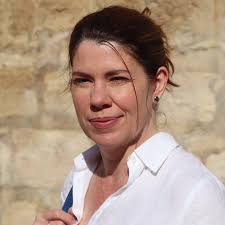 Amazon.com: Steven Runciman: books, biography, latest update