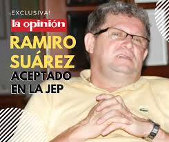 Diario La Opinión