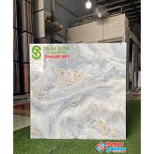 15 mẫu gạch bóng kiếng lát nền 60x60 giá tốt nhất