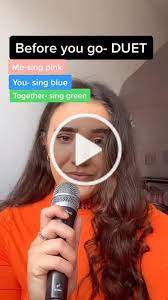 If you want to go viral on tiktok in 2021 you have to be patient. Pin Auf Tik Toks