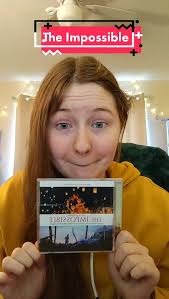 Eva Bower (@isingalways13)