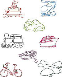 We did not find results for: Https Www Webcolegios Com File D6e585 Pdf