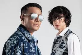 Halle Bailey Si Ariel di 'The little Mermaid' Live Action, Rilis Debut Solo  'Angel' Hari Ini