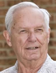 Albert Sicotte Obituary November 4, 2021