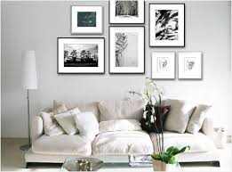 15 Interior Design Apps You Should Download Right Now Best Interior Design Apps Interior Design Apps Best Interior Design