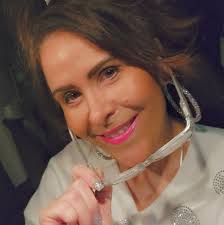 Douglas Byrd Eagle's Alumni